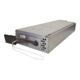 APC Replacement Battery Cartridge 117 with 2 Year Warranty