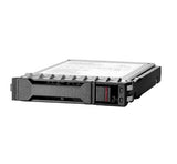 HPE P47838-B21 internal solid state drive 1.6 TB 2.5" U.3 NVMe