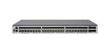 HPE Q0U58C network switch Managed 1U Grey