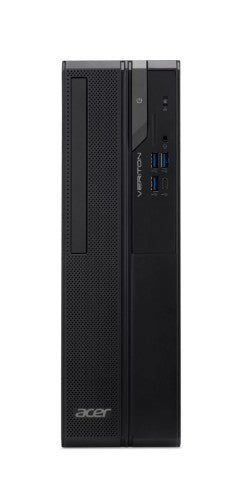 Acer Veriton 2000 VX2722G Desktop Computer
