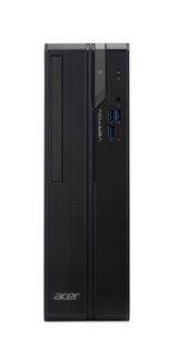 Acer Veriton 2000 VX2722G Desktop Computer