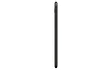 Renewd iPhone 8 Space Gray 256GB