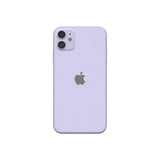 Renewd iPhone 11 Purple 128GB