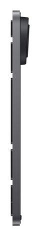 Samsung Smart Keyboard (Bluetooth)