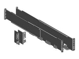 Eaton 9RK rack accessory