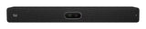 Cisco Room Bar Pro video conferencing system 48 MP Ethernet LAN Group video conferencing system