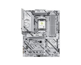 MSI MAG B850 GAMING PLUS MAX WIFI motherboard AMD B850 Socket AM5 ATX