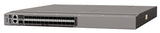 HPE SN6710C 64Gb 24/8 Fibre Channel Switch