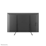Neomounts DS45-430BL19 TV stand 23-75"