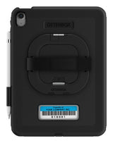 OtterBox Defender Kickstand w/Handstrap Series for Apple iPad 10th - No Retail Packaging