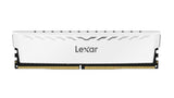 Lexar THOR memory module 16 GB 2 x 8 GB DDR4
