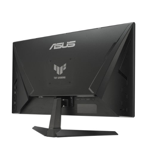 ASUS TUF Gaming VG259Q5A computer monitor 62.2 cm (24.5") 1920 x 1080 pixels Full HD LED Black