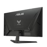 ASUS TUF Gaming VG259Q5A computer monitor 62.2 cm (24.5") 1920 x 1080 pixels Full HD LED Black