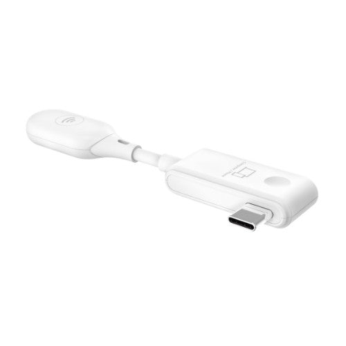 Optoma WHD221 Wireless transmitter