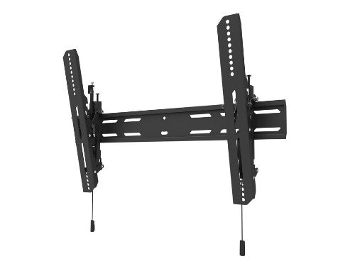 Multibrackets M Universal Wallmount Outdoor Tilt 600 MAX