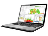 Ekahau ESS-PRO-SW2 software license/upgrade 1 license(s)