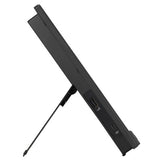 ASUS ProArt PA16USV computer monitor 39.6 cm (15.6") 3840 x 2160 pixels 4K Ultra HD LCD Black