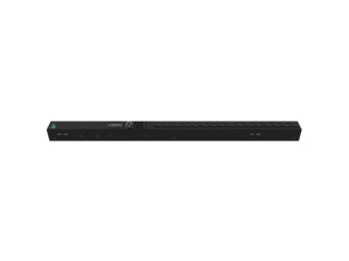 HPE P9R46A power distribution unit (PDU) 16 AC outlet(s) 0U