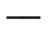 HPE P9R46A power distribution unit (PDU) 16 AC outlet(s) 0U