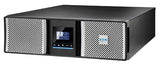 Eaton 9PX6KIRTNG2 uninterruptible power supply (UPS) Double-conversion (Online) 6 kVA 6000 W