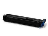 OKI 45103722 Drum kit black, 40K pages for OKI ES 9431/9541/Pro 9431/Pro 9541/Pro 9542