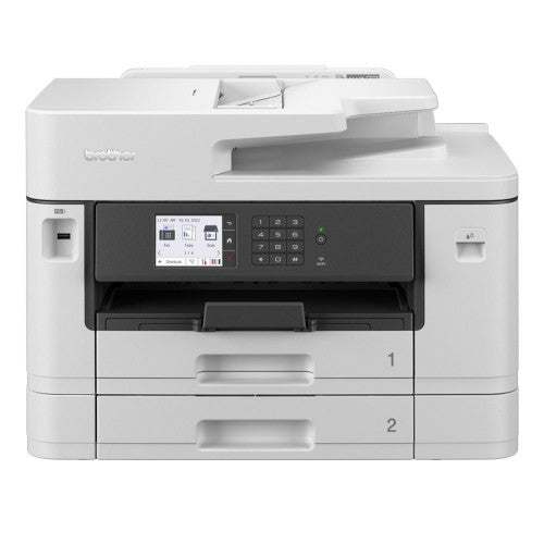 Brother MFC-J5740DW Inkjet A3 1200 x 4800 DPI Wi-Fi