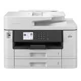 Brother MFC-J5740DW Inkjet A3 1200 x 4800 DPI Wi-Fi