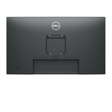 DELL Pro Plus P2725H_WOST computer monitor 68.6 cm (27") 1920 x 1080 pixels Full HD LCD Black