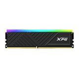 XPG SPECTRIX D35G memory module 32 GB 2 x 16 GB DDR4 3200 MHz