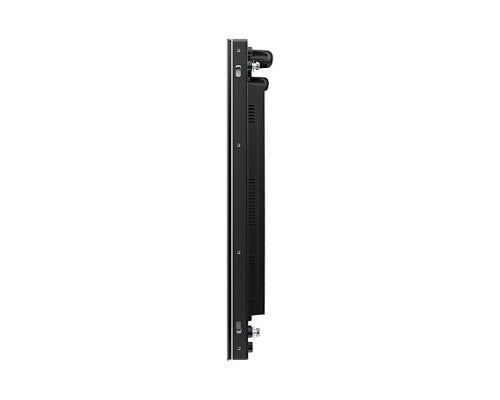 Samsung LH025IFRBLS/EN video wall display LED Indoor