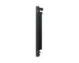 Samsung LH025IFRBLS/EN video wall display LED Indoor