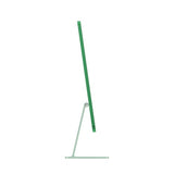 Apple iMac 24-inch with Retina 4.5K display: M4 chip with 10‑core CPU and 10‑core GPU, 24GB, 512GB SSD - Green