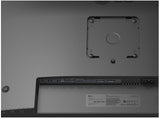 LG 27BA850-B.AEK computer monitor 68.6 cm (27") 1920 x 1080 pixels Full HD Black