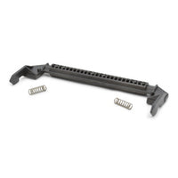 Zebra P1079903-031 printer/scanner spare part/accessory Latch 1 pc(s)
