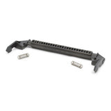 Zebra P1079903-031 printer/scanner spare part/accessory Latch 1 pc(s)