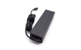 i-tec Metal USB-C Nano Dock HDMI/VGA with LAN + Charger 100W