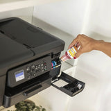 Brother DCP-T780DW