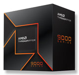 AMD Ryzen Threadripper 9970X processor 4 GHz 128 MB L3 Box