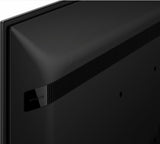 Sony FW-65BZ35L Signage Display Digital signage flat panel 165.1 cm (65") LCD Wi-Fi 550 cd/m² 4K Ultra HD Black Android 24/7