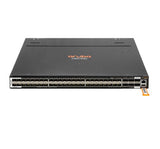 HPE Aruba Networking Aruba CX 8360 v2 Managed L3 1U