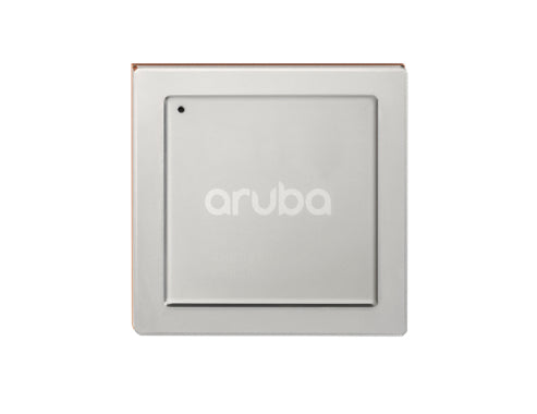 HPE Aruba Networking R0X27A network switch Power over Ethernet (PoE) Black, Silver