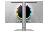 Samsung 27" Odyssey OLED G6 G60SF QHD 500Hz Gaming Monitor
