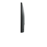 DELL Pro Plus P2725H_WOST computer monitor 68.6 cm (27") 1920 x 1080 pixels Full HD LCD Black