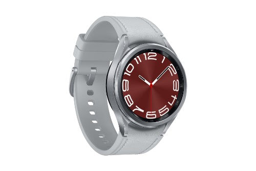 Samsung Galaxy Watch6 Classic LTE (43mm)