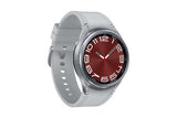 Samsung Galaxy Watch6 Classic LTE (43mm)