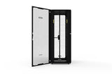 HPE 42U 800mmx1075mm G2 Enterprise Shock Rack