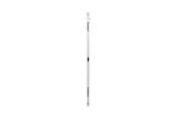 Samsung Galaxy Tab S10 Ultra (14.6", Wi-Fi)