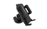 Gamber-Johnson 7160-0995-00 holder Passive holder Mobile phone/Smartphone, Navigator Black