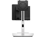 DELL Pro Max Micro All-in-One Stand - CFS25