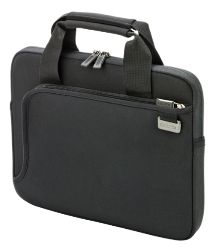 DICOTA Smart Skin 13-13.3